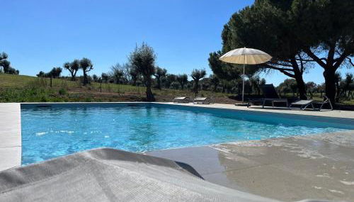 Monte Casa Branca - Foto 2