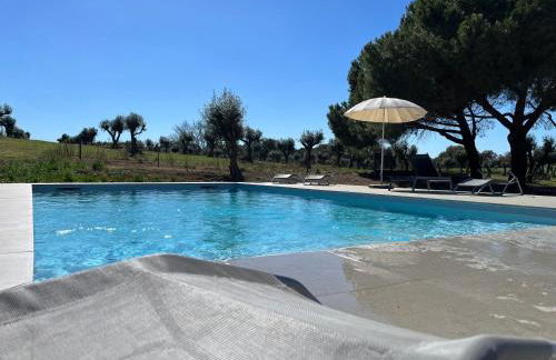 Monte Casa Branca - Foto 2