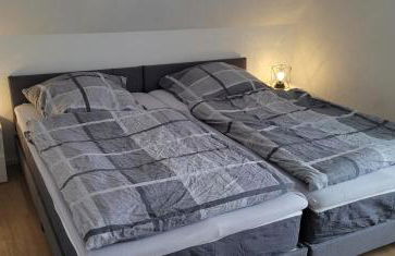 Heidehof Kuppendorf - Foto 17