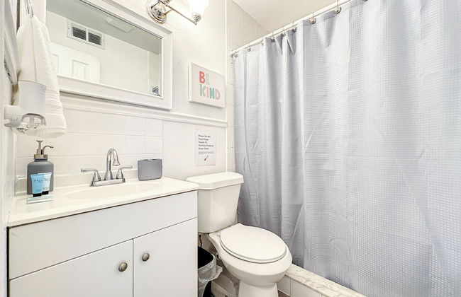 2 Bed Altamonte Springs Apartment Unit #1 - Photo 13