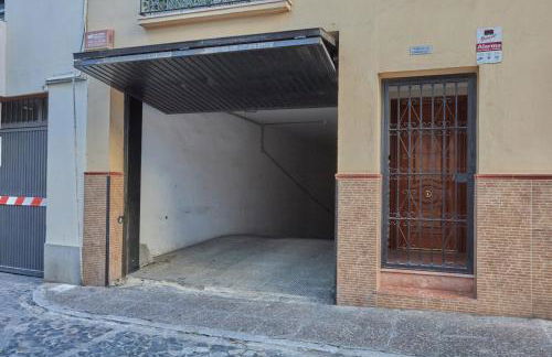 corazón de jerez edificio de 1861 - Foto 32