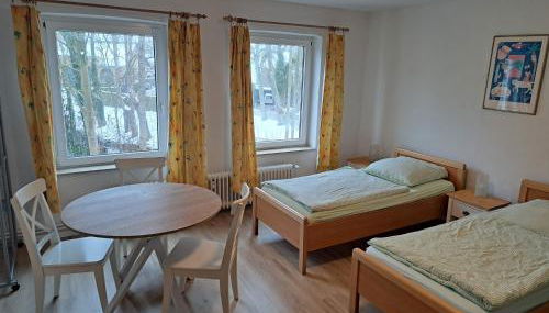 Zimmervermietung Hartl - Foto 2