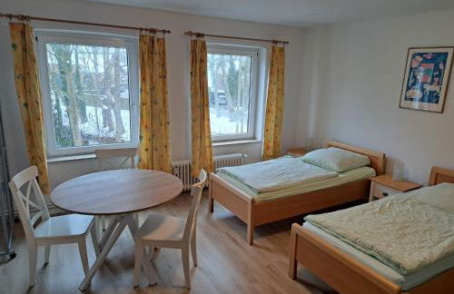 Apartmenthaus Hartl - Foto 6