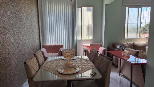 Lar Doce Lar - Foto 4