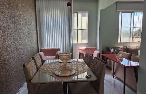 Lar Doce Lar - Photo 4