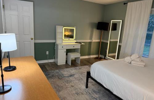 The Crestview Beach House - Foto 23