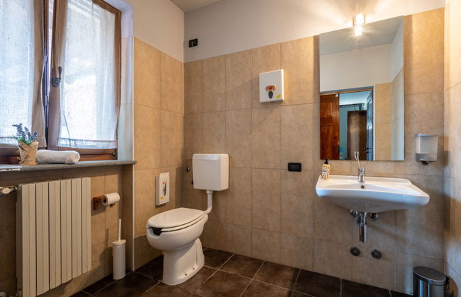 La Grotta di Cech - Foto 29