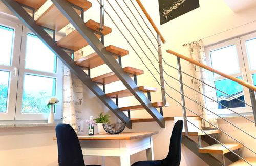 Osserblick Galerie - Foto 19