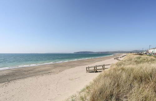 7 Min Y Traeth - Photo 43