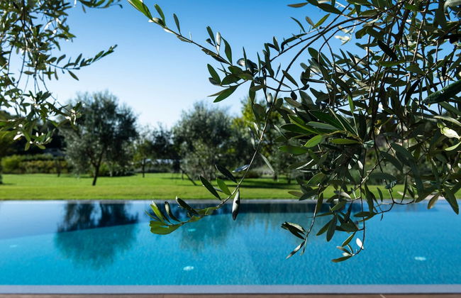 Borgo Isasco - Foto 64