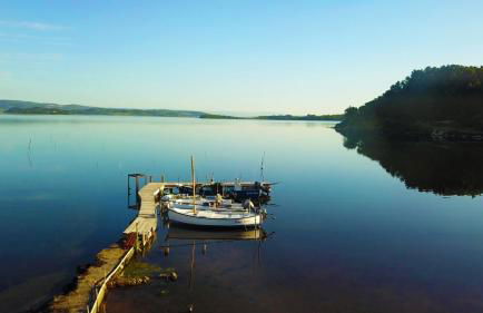 Maison de pecheur - Foto 64