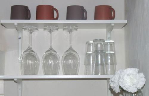 Studio Cosy Rennes Hypercentre Ville - Foto 15