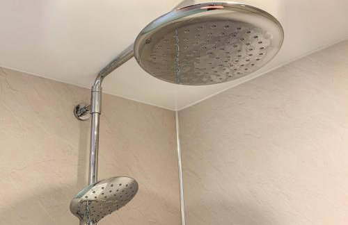 Hazelwood Cottage - Photo 13