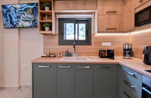 September15 Suites- Meganisi - Photo 53