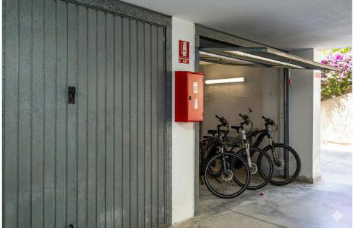 Appartamento Paorelli - Foto 18