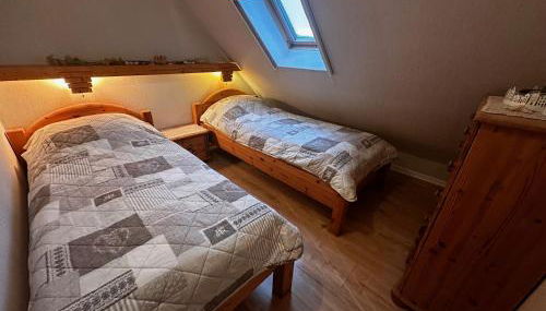 Ferienwohnung Lara "Im Herzen von Ostfriesland" - Foto 4