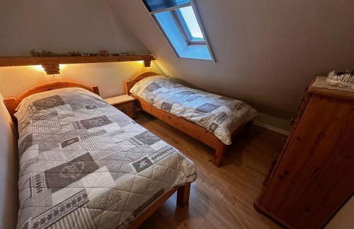 Ferienwohnung Lara "Im Herzen von Ostfriesland" - Foto 4