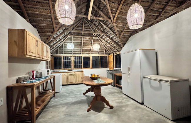 Villa Palmeira - Foto 48