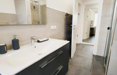 Bastia Home Plus - Foto 23