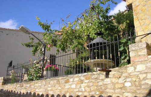 Casa Rural Conesa I - Foto 18