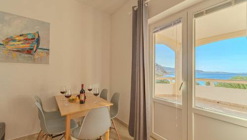 Sladana direct at the beach - Foto 3