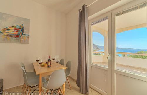 Sladana direct at the beach - Foto 3