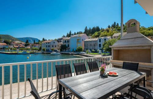 Villa SENKA - Four Bedroom Villa - Photo 44