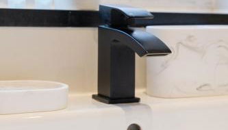 Paisley House - Foto 5