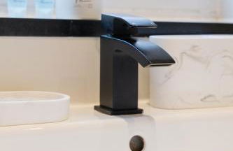 Paisley House - Foto 5