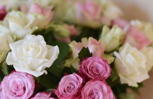 Ferienwohnungen und Gästezimmer Peter Busch - Foto 10