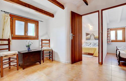 Alvaro Oliver House by Slow Villas - Foto 19