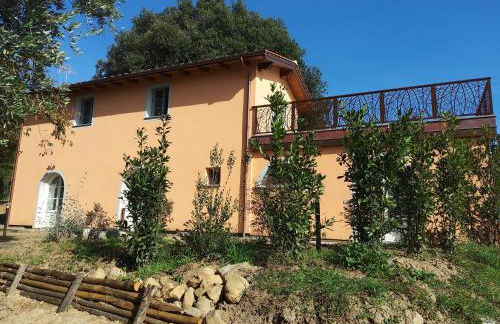 Agriturismo Bellandi - Foto 30