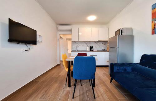 Apartments Dijana - Foto 39