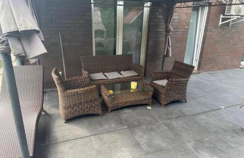 Orchideenweg 2b, Henstedt-Ulzburg - Foto 24