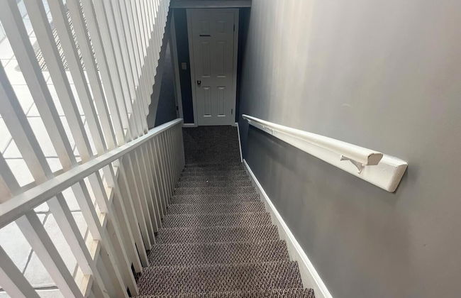 Wilmington Avenue 50 #312 - Foto 9