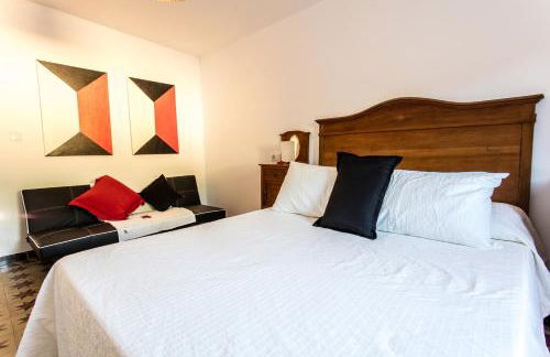 Apartamentos turísticos 3 Lienzos - Foto 56