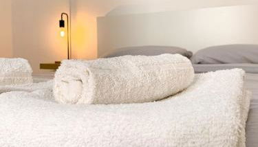 Le Vie del Borgo - Foto 4, towels