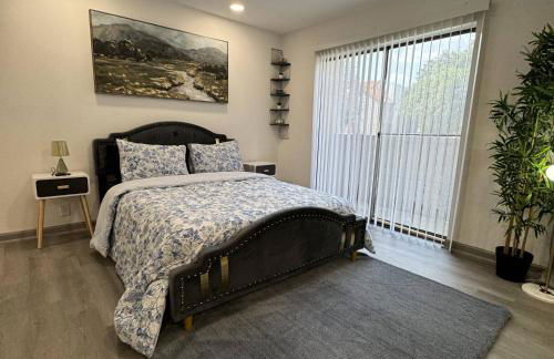 2-2 Dallas l FIFA READY l 5 Min from Love Field - Foto 10