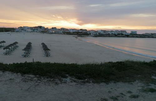 Casa do Quebrado - Foto 38