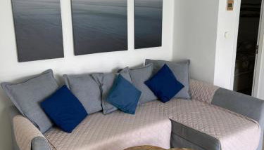 Casa Dante, Apartamentos Las Palmeras III - Foto 5