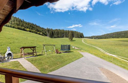 Beierleshof - Foto 20