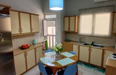 Anna's Cozy Place - Foto 23