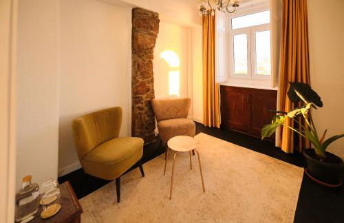 Casal Santa Virginia - Foto 75