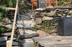 Penbryn Holidays No 2 - Foto 22