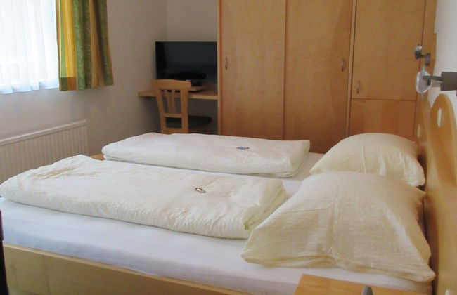 Landhaus Maurer - Foto 3