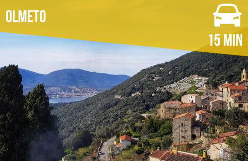 Sguard'Alba by vBOAS - Foto 17