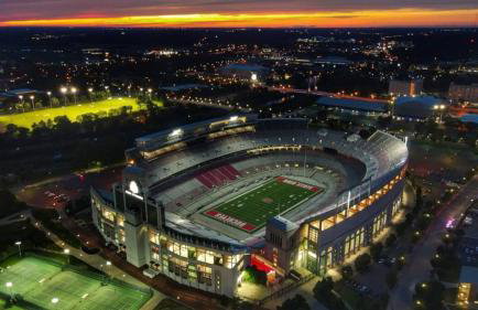 Cute German Village LilHausCity ParkPetsOK - Foto 27