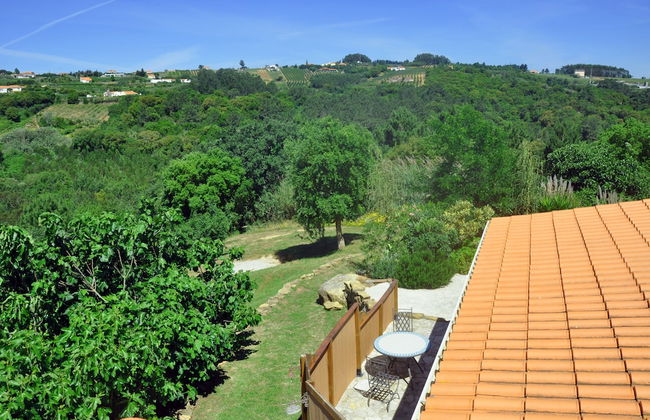 Quinta do Bom Vento - Foto 30