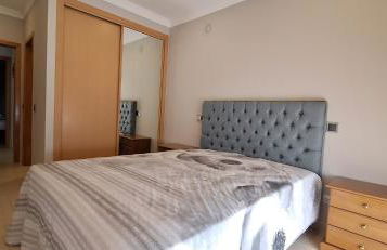 Encosta S. José -Vale Parra - Foto 12