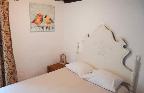 Casa da Vinha - Foto 12